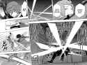 World Trigger - c028 (v04) - p062-p063 [VIZ Media] [Digital] [1r0n]