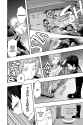 World Trigger - c028 (v04) - p064 [VIZ Media] [Digital] [1r0n]