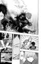 World Trigger - c028 (v04) - p065 [VIZ Media] [Digital] [1r0n]