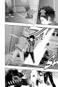 World Trigger - c028 (v04) - p066 [VIZ Media] [Digital] [1r0n]
