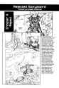 World Trigger - c028 (v04) - p068 [VIZ Media] [Digital] [1r0n]