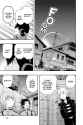 World Trigger - c029 (v04) - p069 [VIZ Media] [Digital] [1r0n]