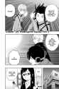 World Trigger - c029 (v04) - p070 [VIZ Media] [Digital] [1r0n]