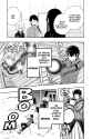 World Trigger - c029 (v04) - p071 [VIZ Media] [Digital] [1r0n]