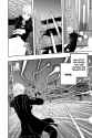 World Trigger - c029 (v04) - p072 [VIZ Media] [Digital] [1r0n]