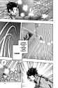World Trigger - c029 (v04) - p073 [VIZ Media] [Digital] [1r0n]
