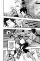 World Trigger - c029 (v04) - p074 [VIZ Media] [Digital] [1r0n]