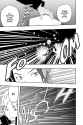 World Trigger - c029 (v04) - p075 [VIZ Media] [Digital] [1r0n]
