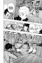 World Trigger - c029 (v04) - p076 [VIZ Media] [Digital] [1r0n]