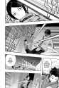 World Trigger - c029 (v04) - p078 [VIZ Media] [Digital] [1r0n]