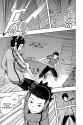 World Trigger - c029 (v04) - p079 [VIZ Media] [Digital] [1r0n]