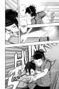 World Trigger - c029 (v04) - p080 [VIZ Media] [Digital] [1r0n]