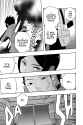 World Trigger - c029 (v04) - p081 [VIZ Media] [Digital] [1r0n]