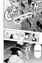 World Trigger - c029 (v04) - p082 [VIZ Media] [Digital] [1r0n]