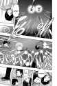 World Trigger - c029 (v04) - p083 [VIZ Media] [Digital] [1r0n]