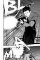 World Trigger - c029 (v04) - p084 [VIZ Media] [Digital] [1r0n]
