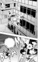 World Trigger - c029 (v04) - p085 [VIZ Media] [Digital] [1r0n]