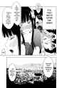 Sankarea - c007 (v02) - p077 [dig] [A False... Freedom...] [Kodansha Comics] [danke-Empire] {HQ}
