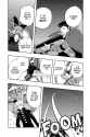 World Trigger - c029 (v04) - p086 [VIZ Media] [Digital] [1r0n]