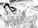 Sankarea - c007 (v02) - p078-079 [dig] [A False... Freedom...] [Kodansha Comics] [danke-Empire] {HQ}