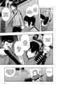 World Trigger - c029 (v04) - p087 [VIZ Media] [Digital] [1r0n]