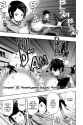 World Trigger - c030 (v04) - p089 [VIZ Media] [Digital] [1r0n]