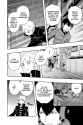 World Trigger - c030 (v04) - p090 [VIZ Media] [Digital] [1r0n]
