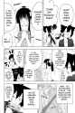 Sankarea - c007 (v02) - p080 [dig] [A False... Freedom...] [Kodansha Comics] [danke-Empire] {HQ}