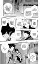 World Trigger - c030 (v04) - p091 [VIZ Media] [Digital] [1r0n]