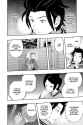 World Trigger - c030 (v04) - p092 [VIZ Media] [Digital] [1r0n]