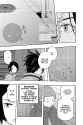 World Trigger - c030 (v04) - p093 [VIZ Media] [Digital] [1r0n]