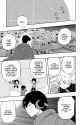 World Trigger - c030 (v04) - p095 [VIZ Media] [Digital] [1r0n]