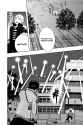 World Trigger - c030 (v04) - p096 [VIZ Media] [Digital] [1r0n]
