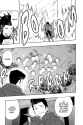 World Trigger - c030 (v04) - p097 [VIZ Media] [Digital] [1r0n]
