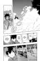 World Trigger - c030 (v04) - p098 [VIZ Media] [Digital] [1r0n]