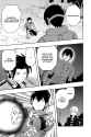World Trigger - c030 (v04) - p099 [VIZ Media] [Digital] [1r0n]