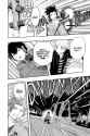 World Trigger - c030 (v04) - p100 [VIZ Media] [Digital] [1r0n]