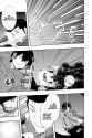World Trigger - c030 (v04) - p101 [VIZ Media] [Digital] [1r0n]