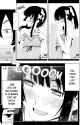 Sankarea - c007 (v02) - p081 [dig] [A False... Freedom...] [Kodansha Comics] [danke-Empire] {HQ}