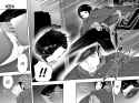 World Trigger - c030 (v04) - p102-p103 [VIZ Media] [Digital] [1r0n]