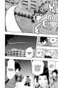 World Trigger - c030 (v04) - p104 [VIZ Media] [Digital] [1r0n]