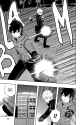 World Trigger - c030 (v04) - p105 [VIZ Media] [Digital] [1r0n]