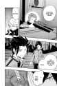 World Trigger - c030 (v04) - p106 [VIZ Media] [Digital] [1r0n]