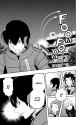 World Trigger - c030 (v04) - p107 [VIZ Media] [Digital] [1r0n]