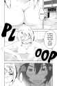 Sankarea - c007 (v02) - p082 [dig] [A False... Freedom...] [Kodansha Comics] [danke-Empire] {HQ}