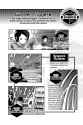 World Trigger - c030 (v04) - p108 [VIZ Media] [Digital] [1r0n]