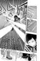 World Trigger - c031 (v04) - p109 [VIZ Media] [Digital] [1r0n]