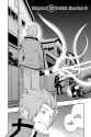 World Trigger - c031 (v04) - p110 [VIZ Media] [Digital] [1r0n]
