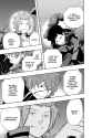 World Trigger - c031 (v04) - p111 [VIZ Media] [Digital] [1r0n]