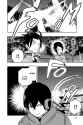 World Trigger - c031 (v04) - p112 [VIZ Media] [Digital] [1r0n]